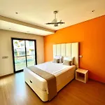 Villa Funtastic With Pool Albufeira