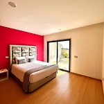 Villa Funtastic With Pool Albufeira