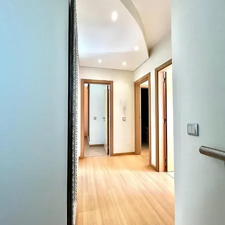 Funtastic With Pool Villa *