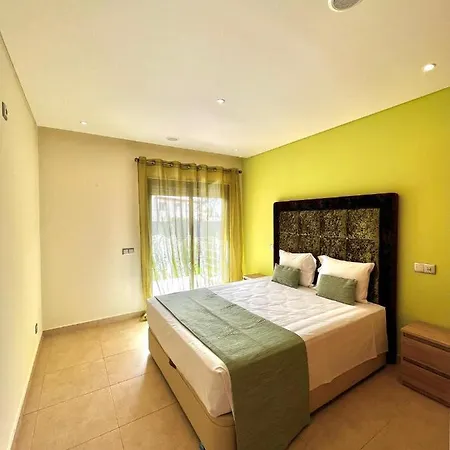 Funtastic With Pool *