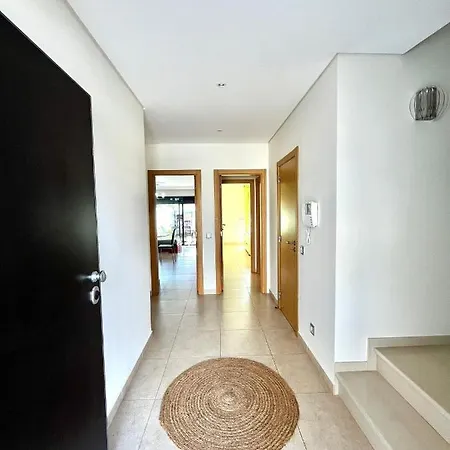 Villa Funtastic With Pool Albufeira