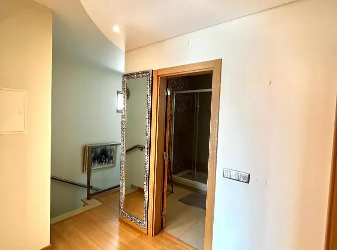 Funtastic With Pool *