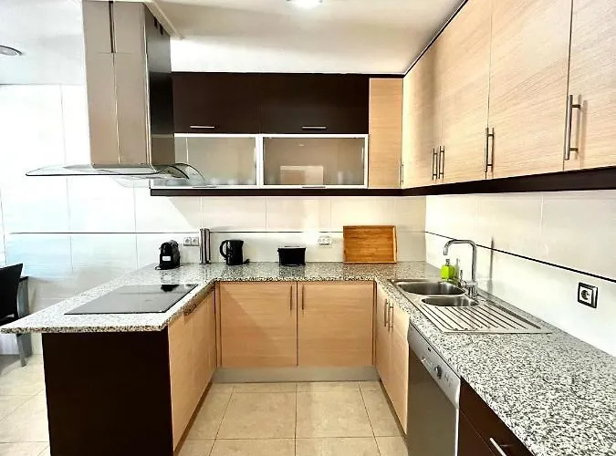 Funtastic With Pool البوفيرا