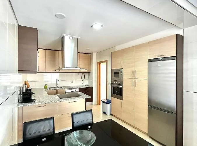 Funtastic With Pool * アルブフェイラ