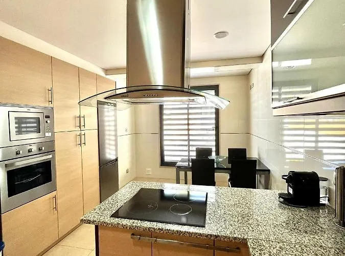 فيلة Funtastic With Pool