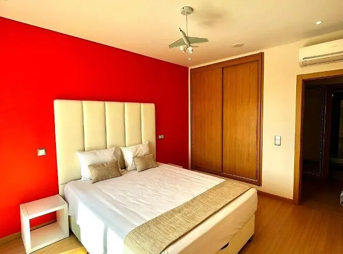 Funtastic With Pool ヴィラ *