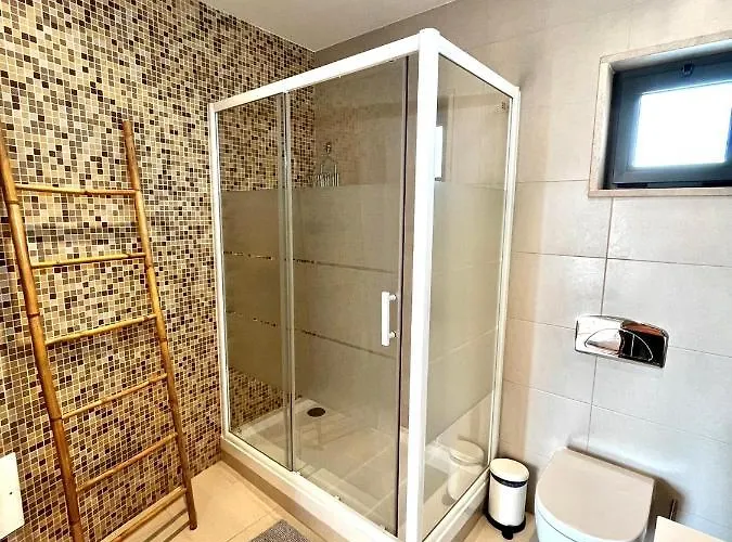 Funtastic With Pool * アルブフェイラ