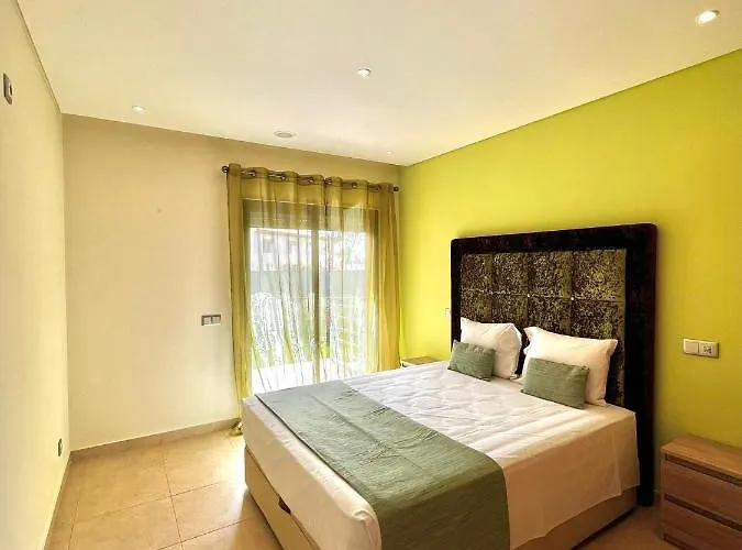 Funtastic With Pool *