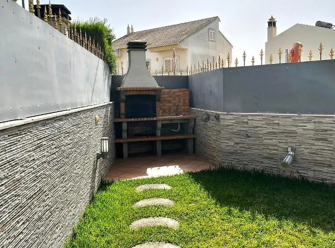 Funtastic With Pool ヴィラ