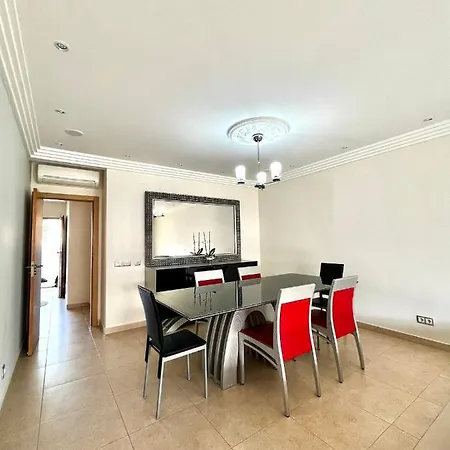 Вилла Funtastic With Pool