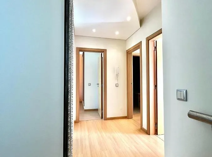 Funtastic With Pool Villa *